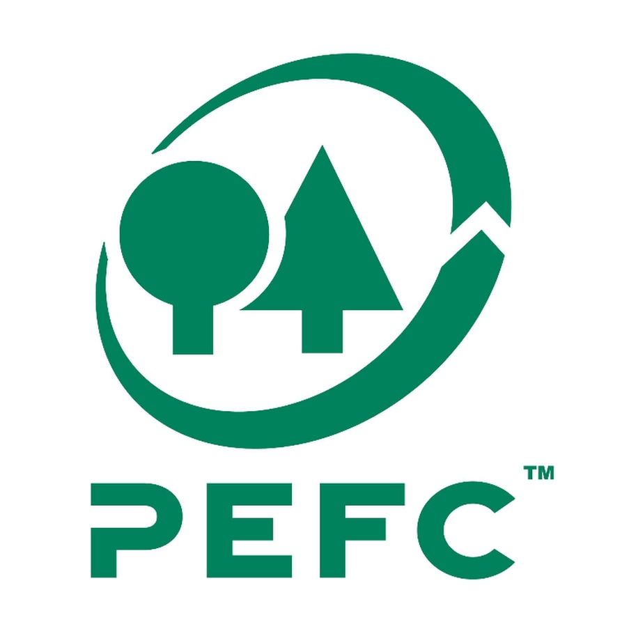 PEFC choisir du bois