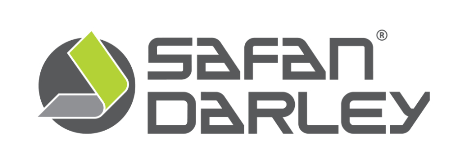 Safan Darley