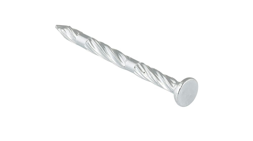 betonspijker choisir vos clous