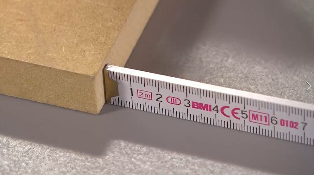 plooimeter meten tools en tips