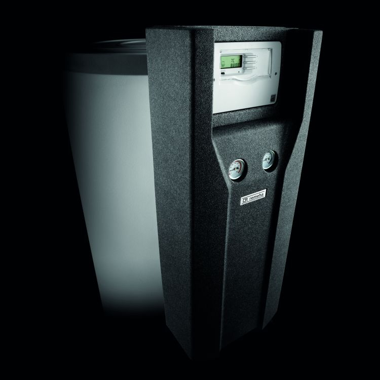 RemaSOL 200
