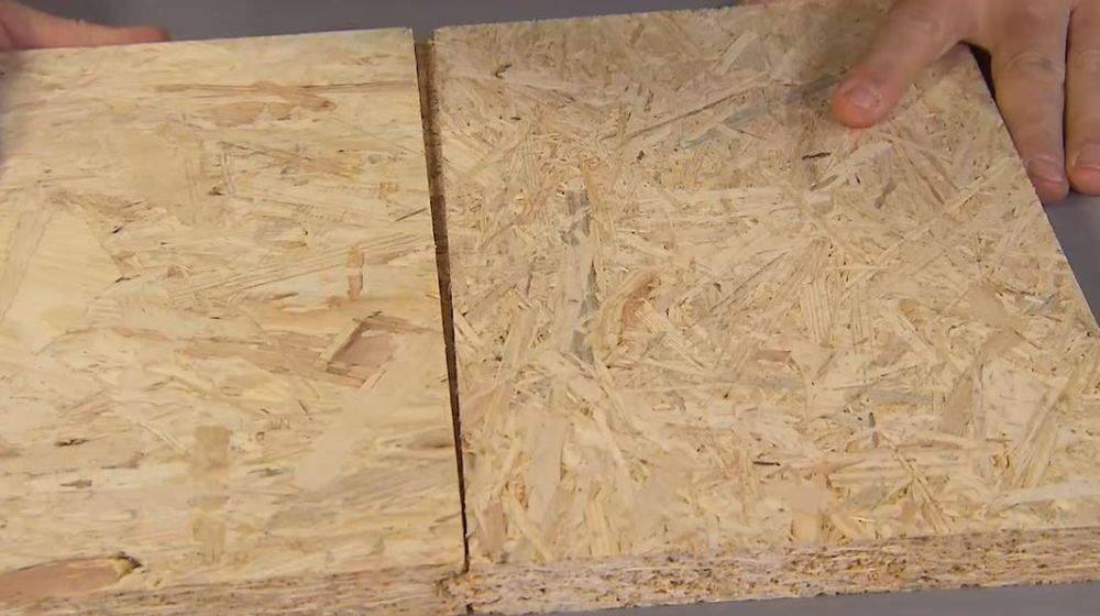 osb plaatmateriaal kiezen
