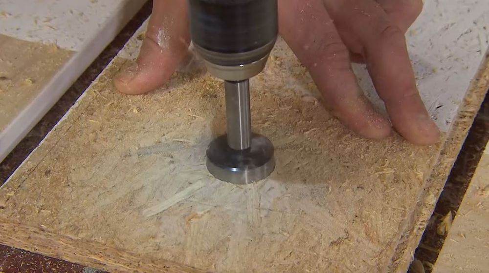 osb bewerken L'OSB, c'est quoi?