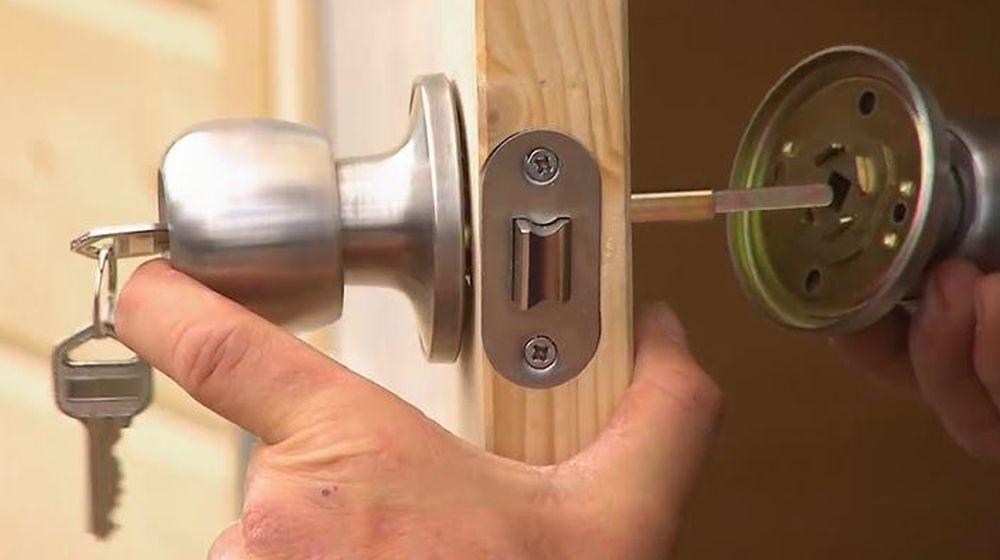 klink slot  abri de jardin bois