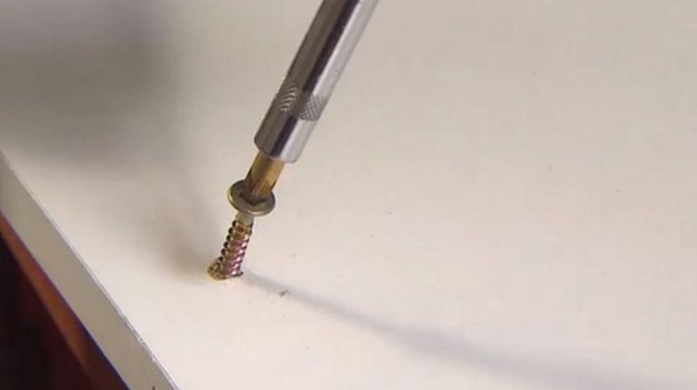 bit Tout sur les matériaux de fixation