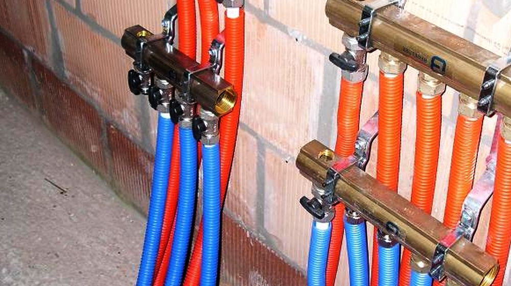 collectoren interventions sanitaires