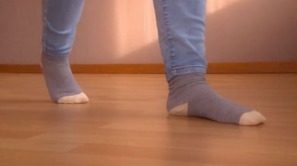 vloerverwarming laminaatvloer
