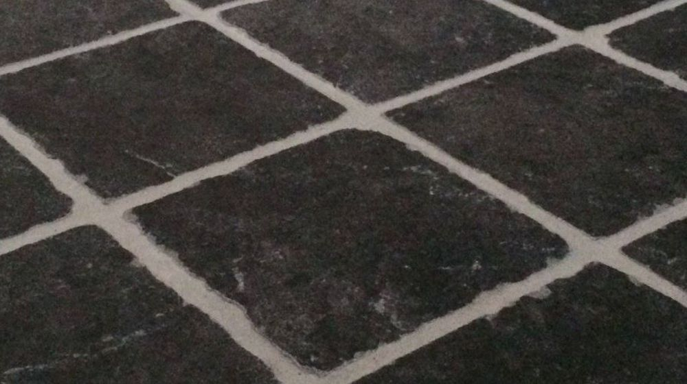 tegelvloer keramisch tegels kiezen