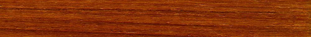 Teak choisir bois dur teck