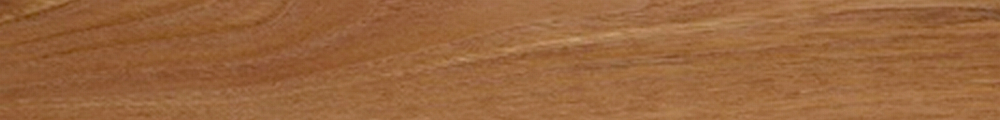 Thermowood bewerkte houtsoort