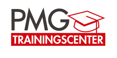 PMG Trainingscenter