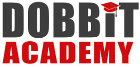 Dobbit Academy
