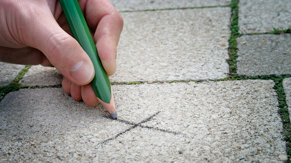 metserspotlood Le traçage précis: outils et conseils