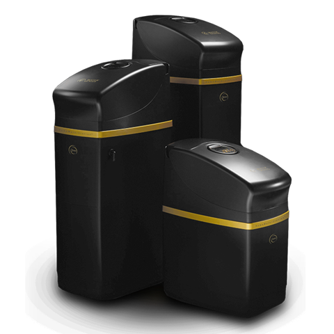 2 tasses thermiques