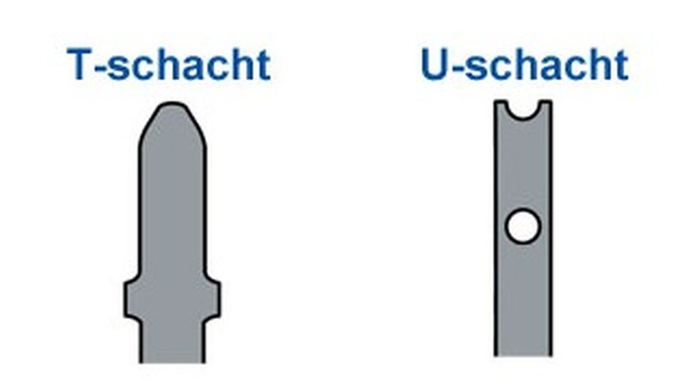 schacht  decoupeerzaag wipzaag