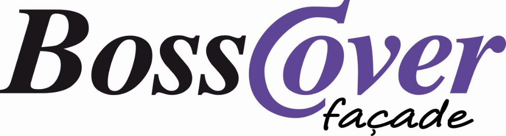 BossCover