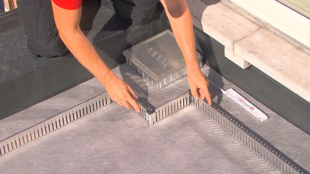 controleplut toiture verte