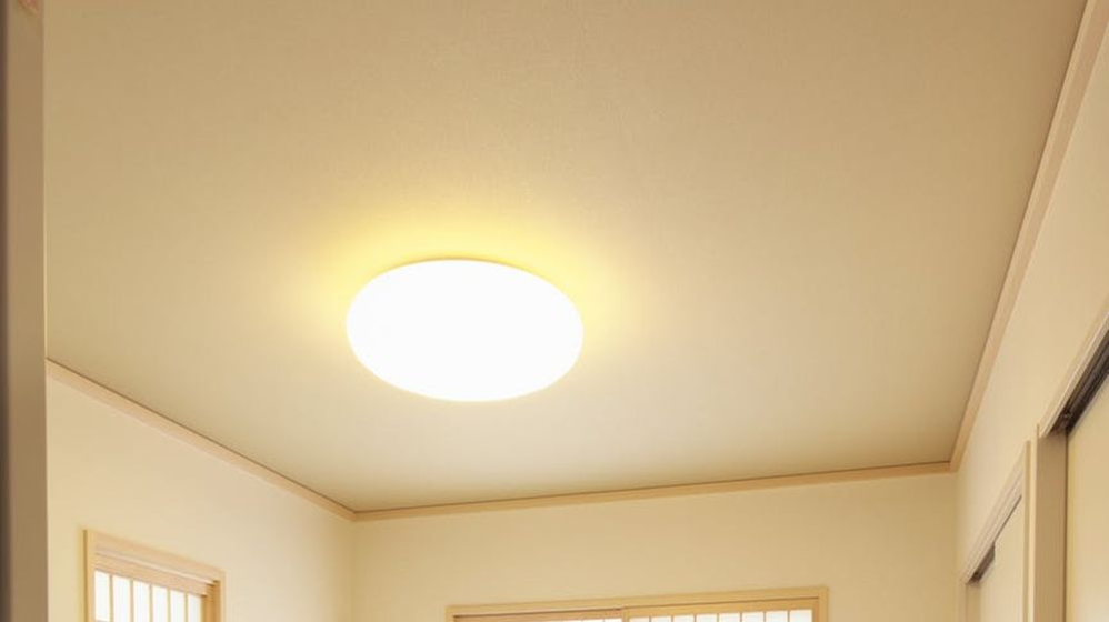 plafond peindre plafond