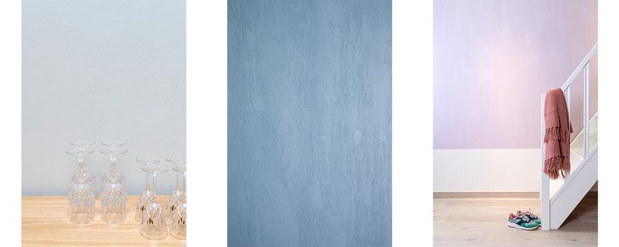 LIMESTONE NEW