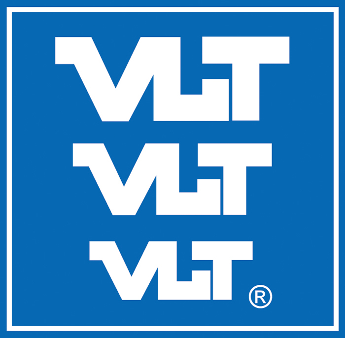 VLT