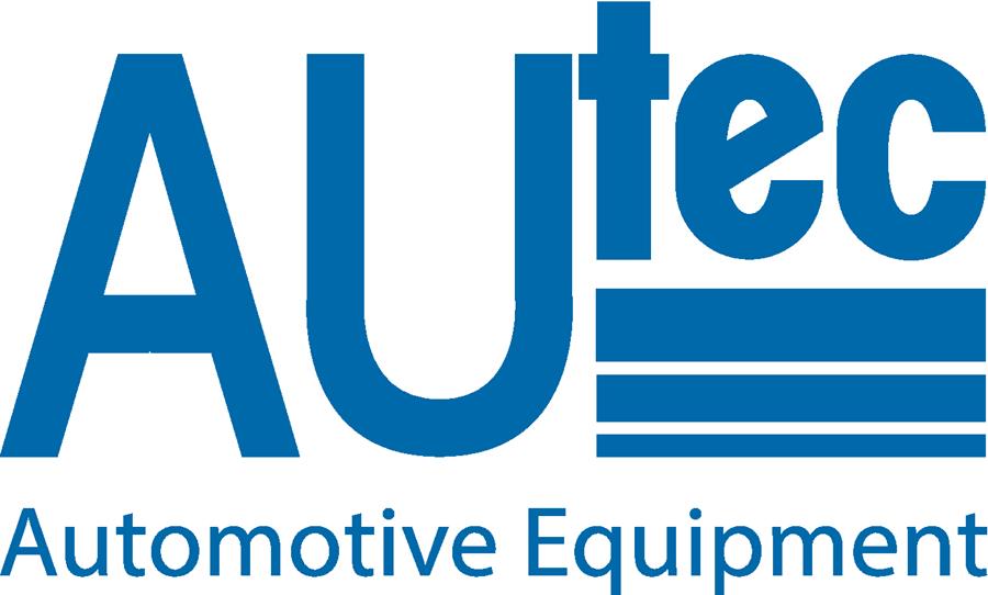 AUTEC logo