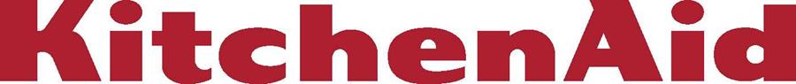 Logo - KITCHENAID