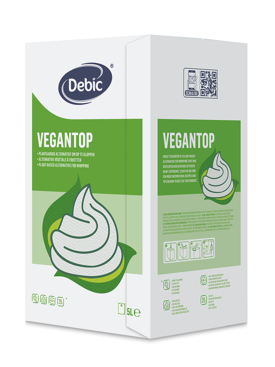 vega