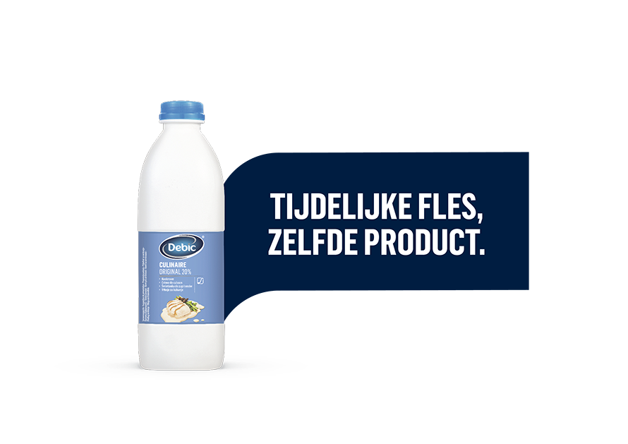 DEBIC