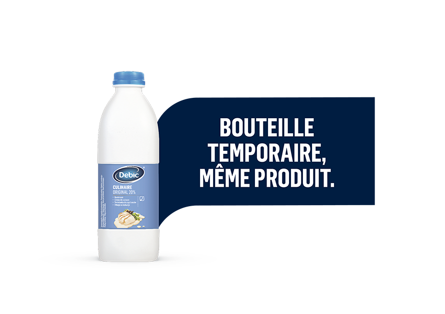 DEBIC