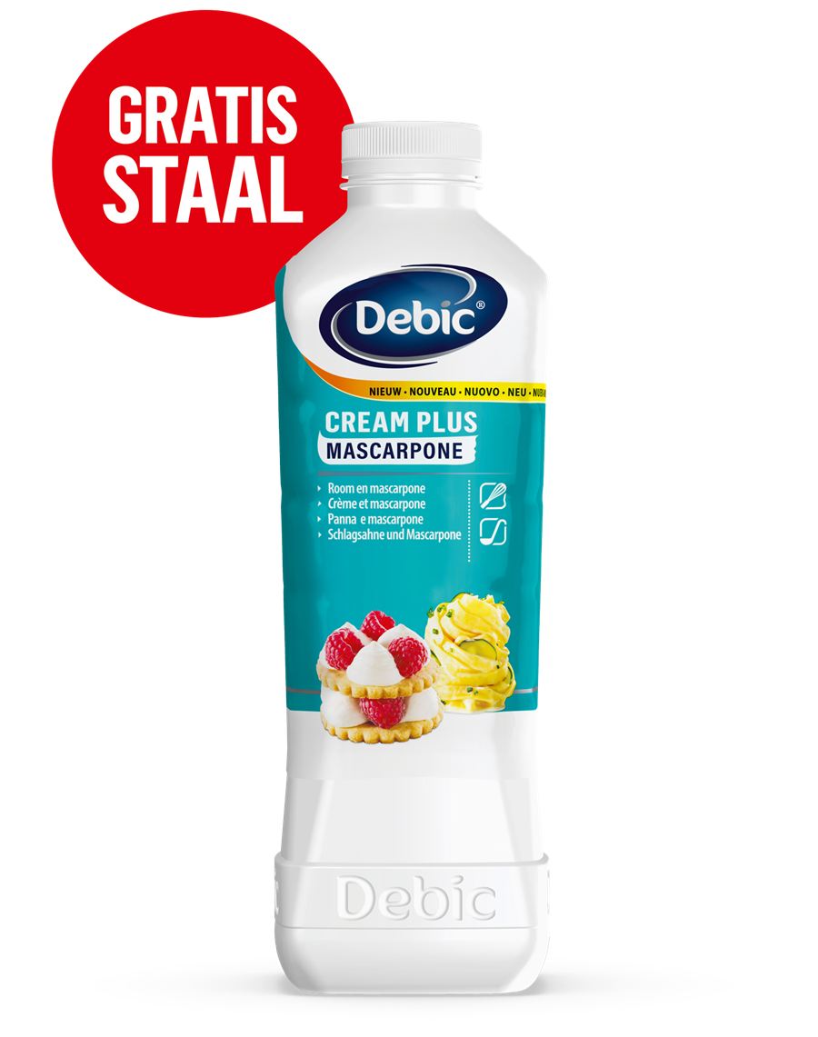 DEBIC