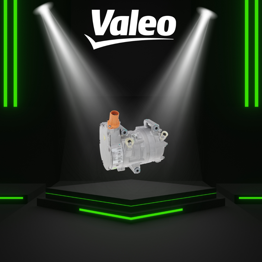 VALEO