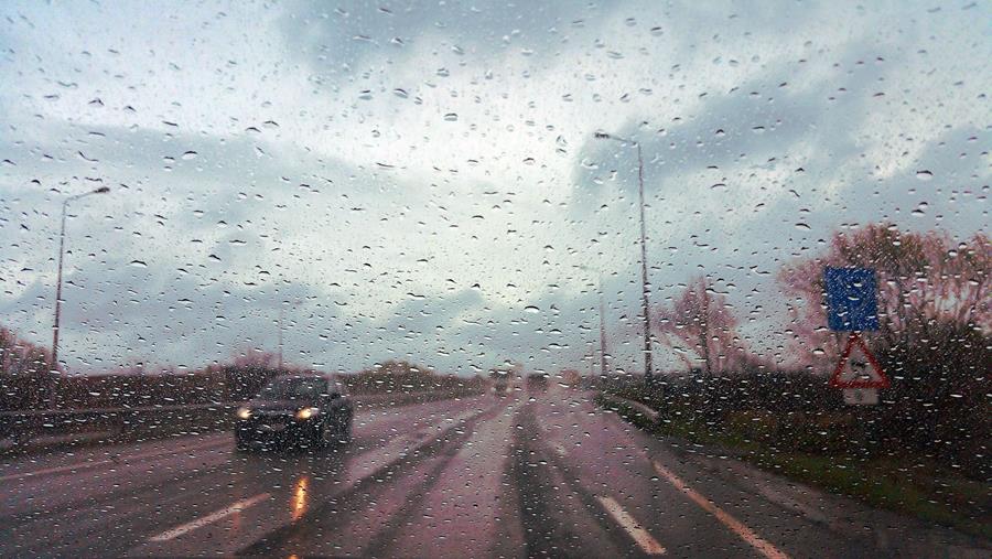 Zonnige cijfers voor tweedehands- én nieuwe wagens in verregende julimaand