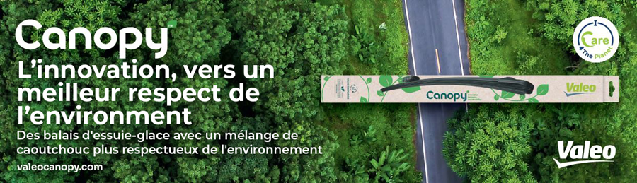 valeo