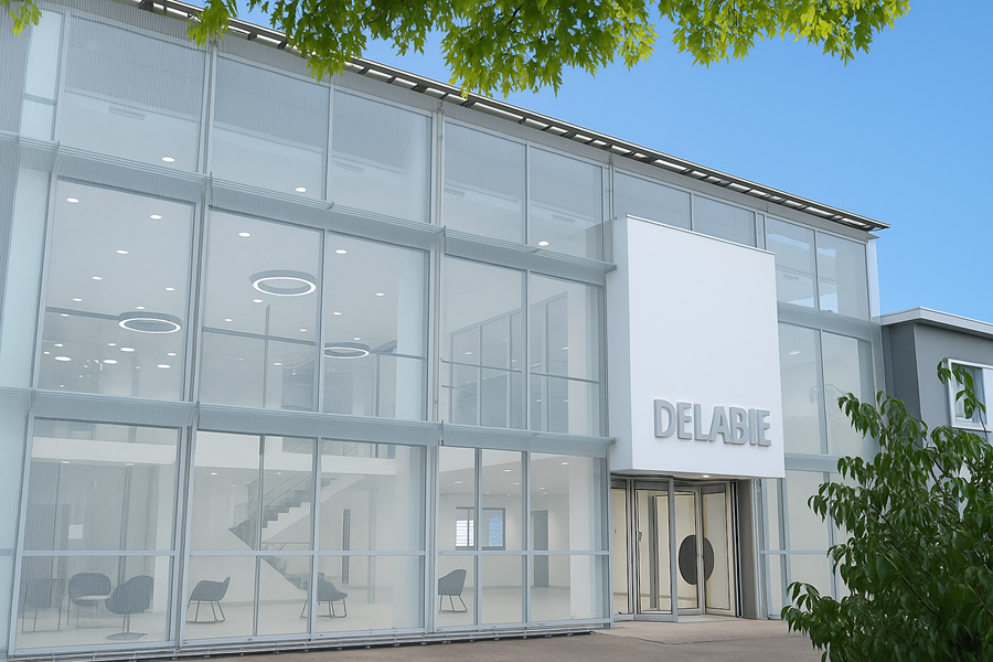 delabie