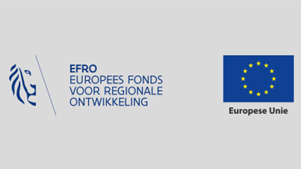 EFRO Europa Flash Calciner