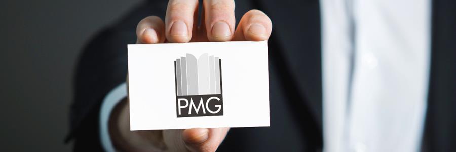 PMG contact