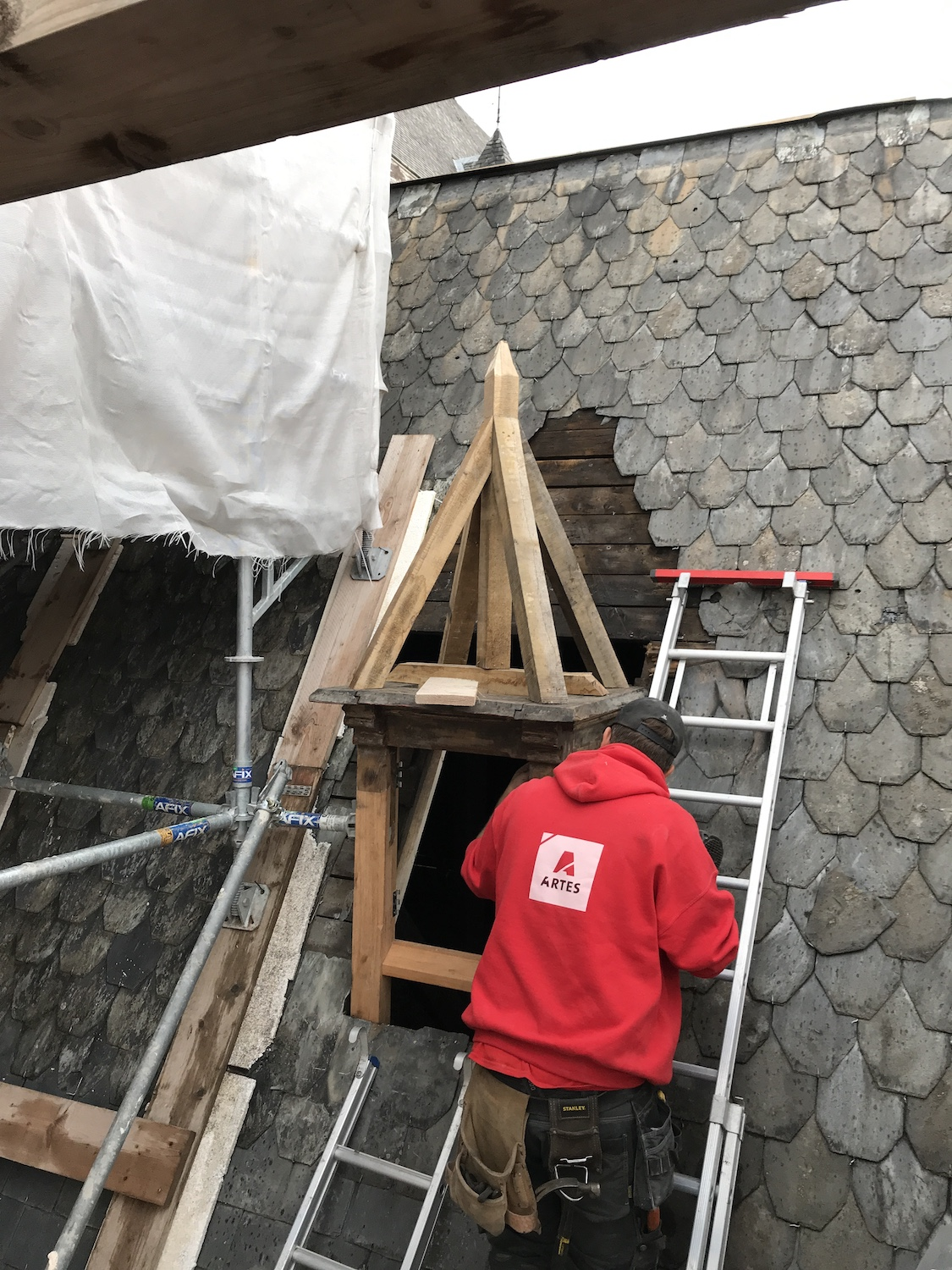 Parochiekerk_Sint-Norbertus3.png