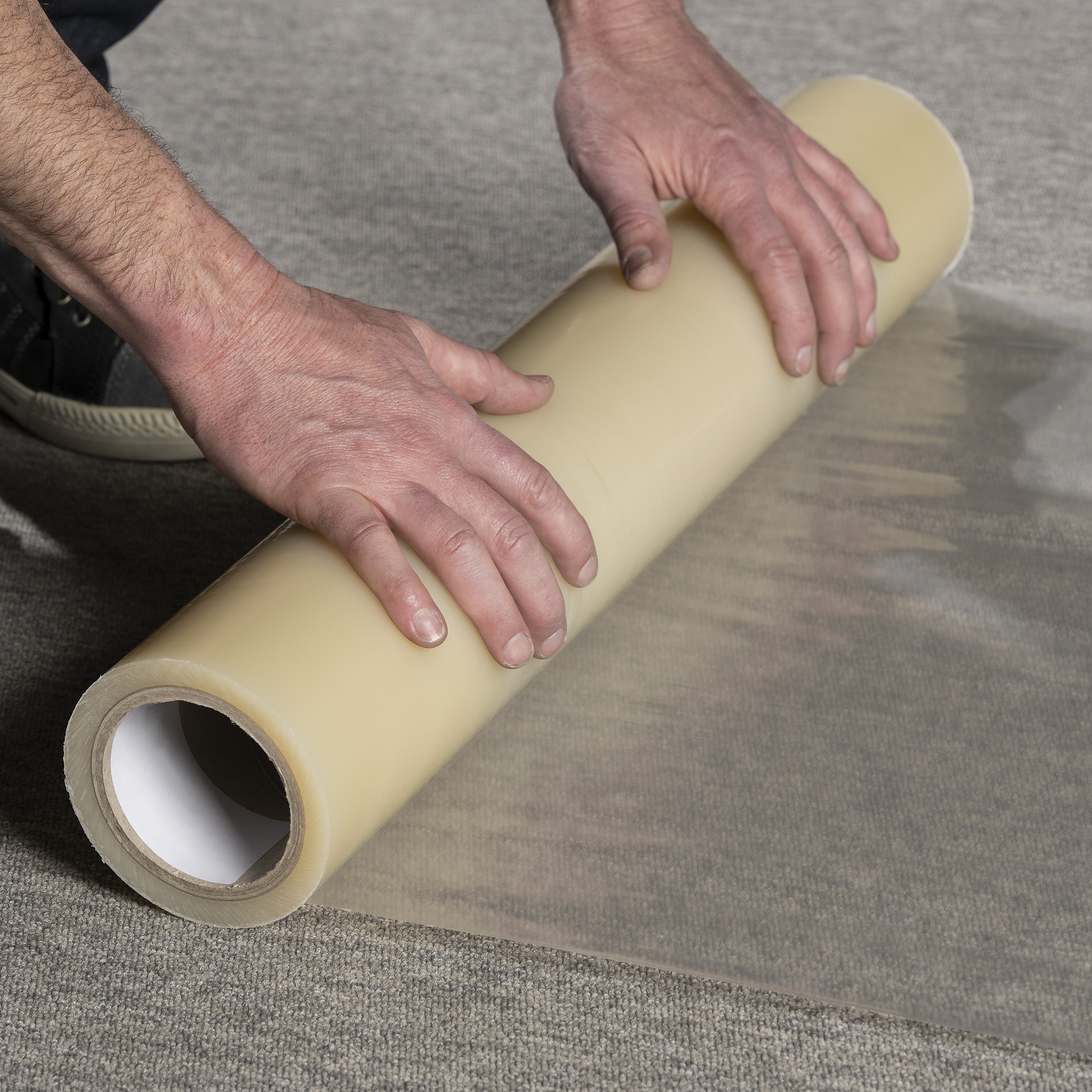 Carpet FR_1.jpg