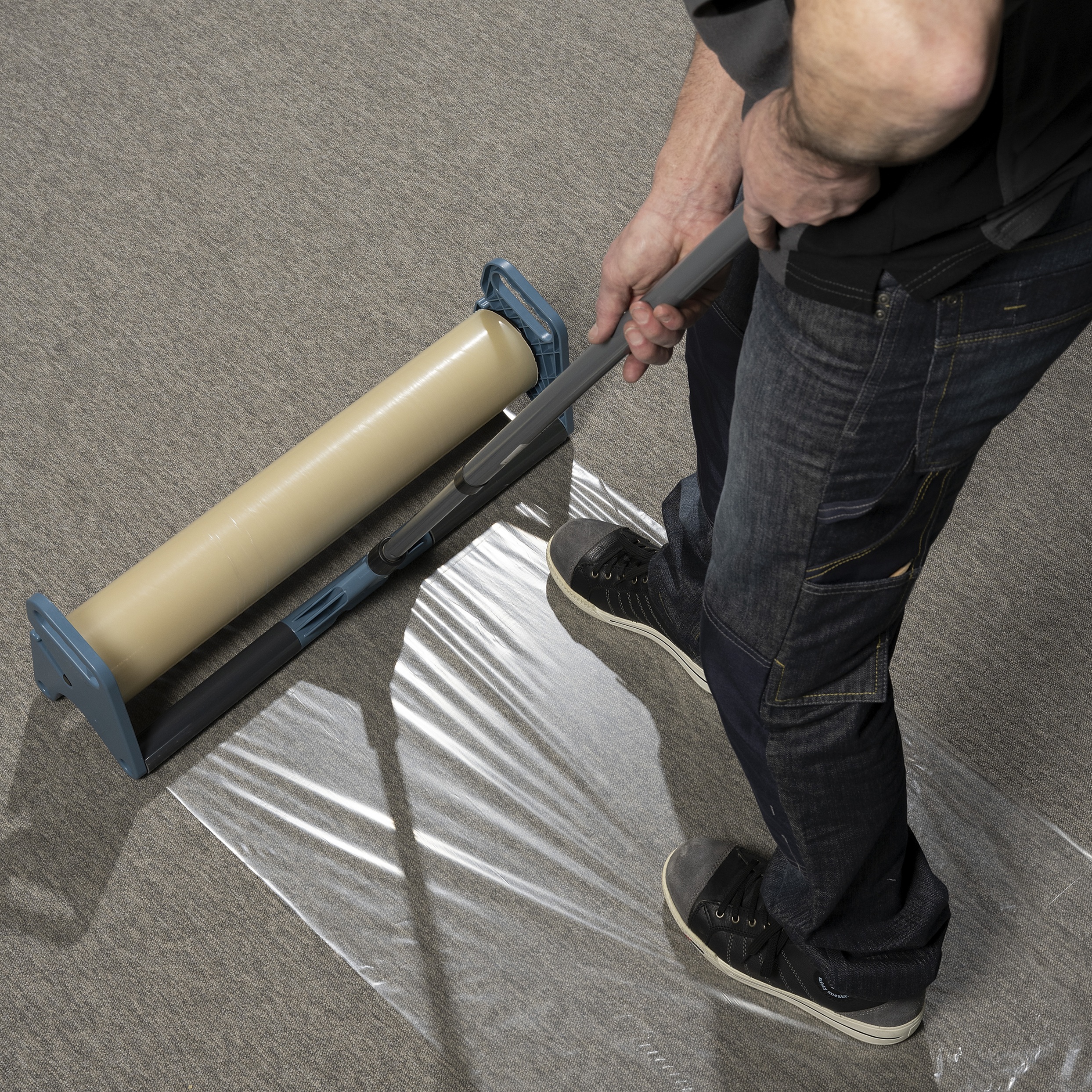 Carpet FR_2.jpg