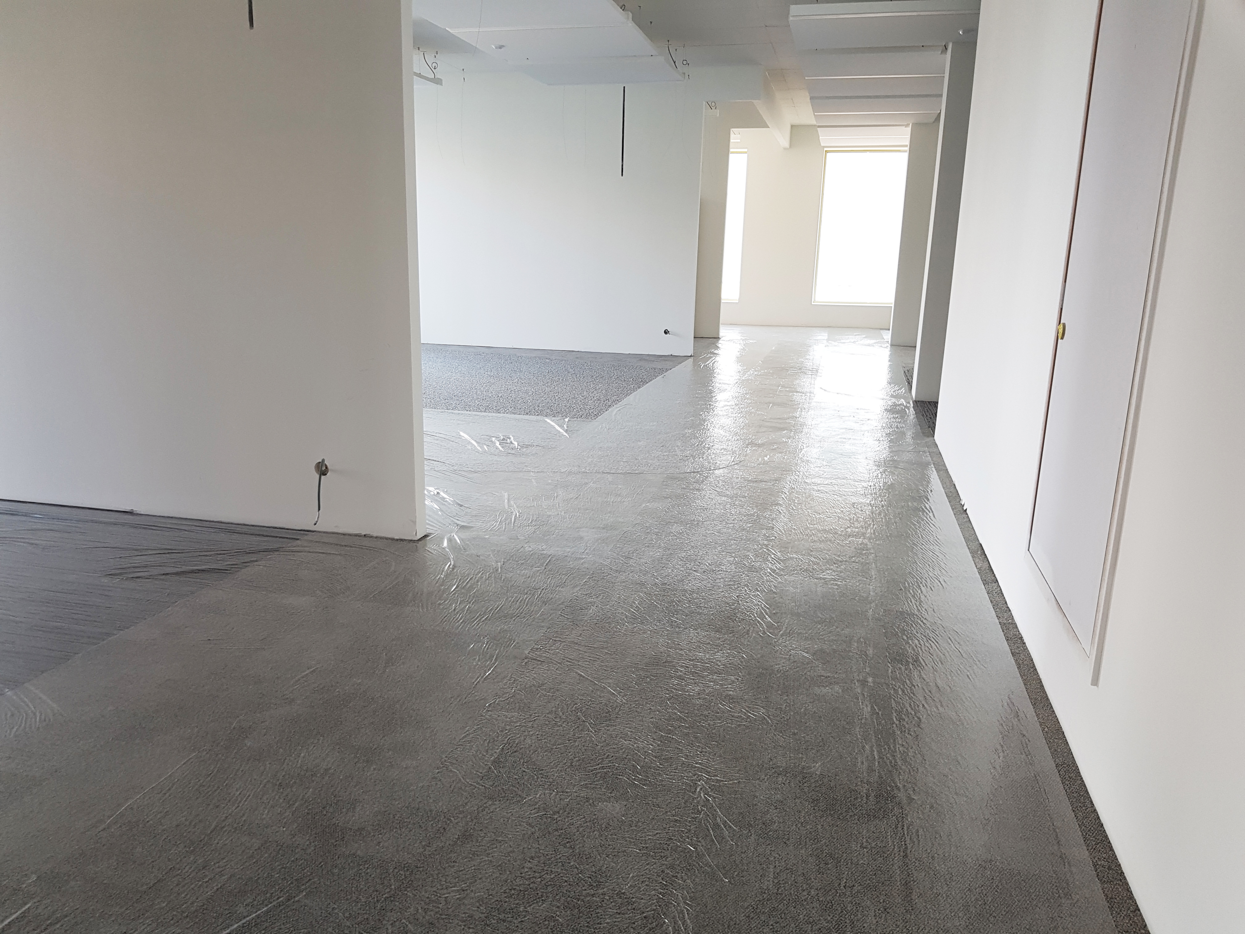 Carpet FR_3.jpg