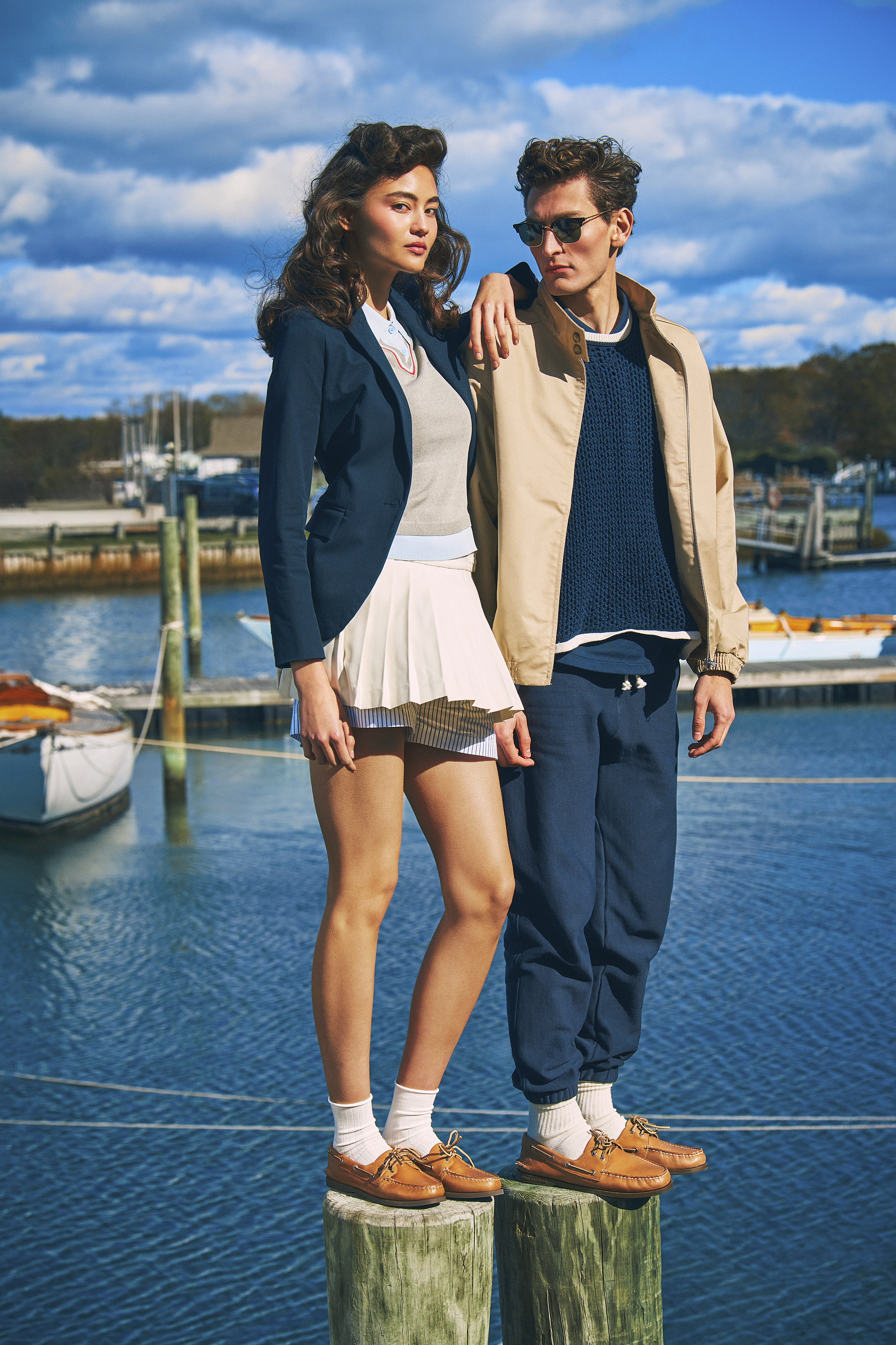 Duo_AO 2 EYE_13934368_13935821_Full_Look_01.jpg