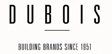 Logo - DUBOIS