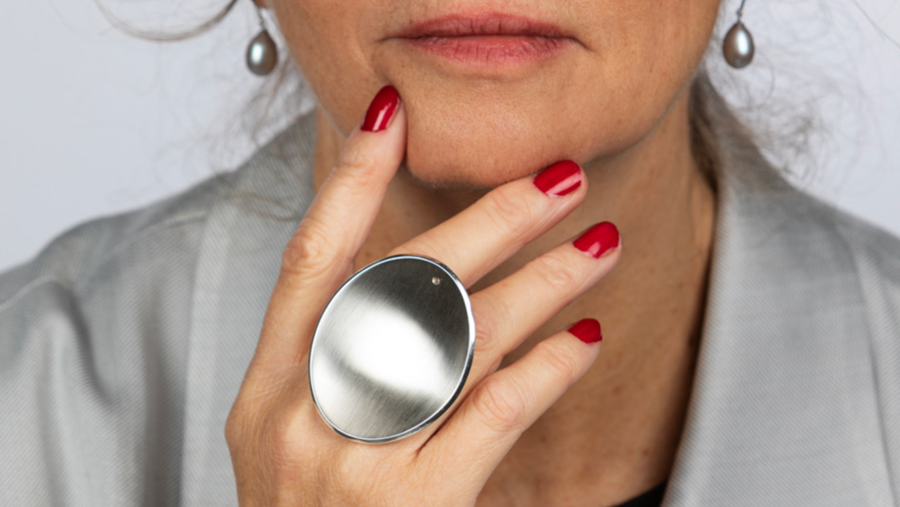 Belgisch design schittert op Wereldexpo in Japan