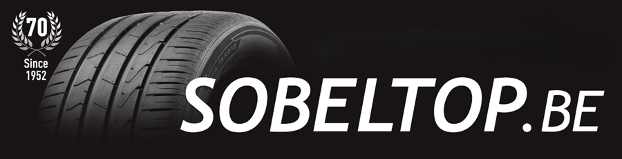 Depuis 70 ans la référence en tout autour de pneus